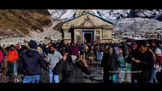 Zariye Tumhare Dar Pe Khuda Ki Status Mahadev Full Screen Shot Whatsapp