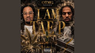 Roll The Dice Pt. 2 - Tae P.