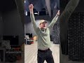 Disc Golf Bean Boozled Challenge