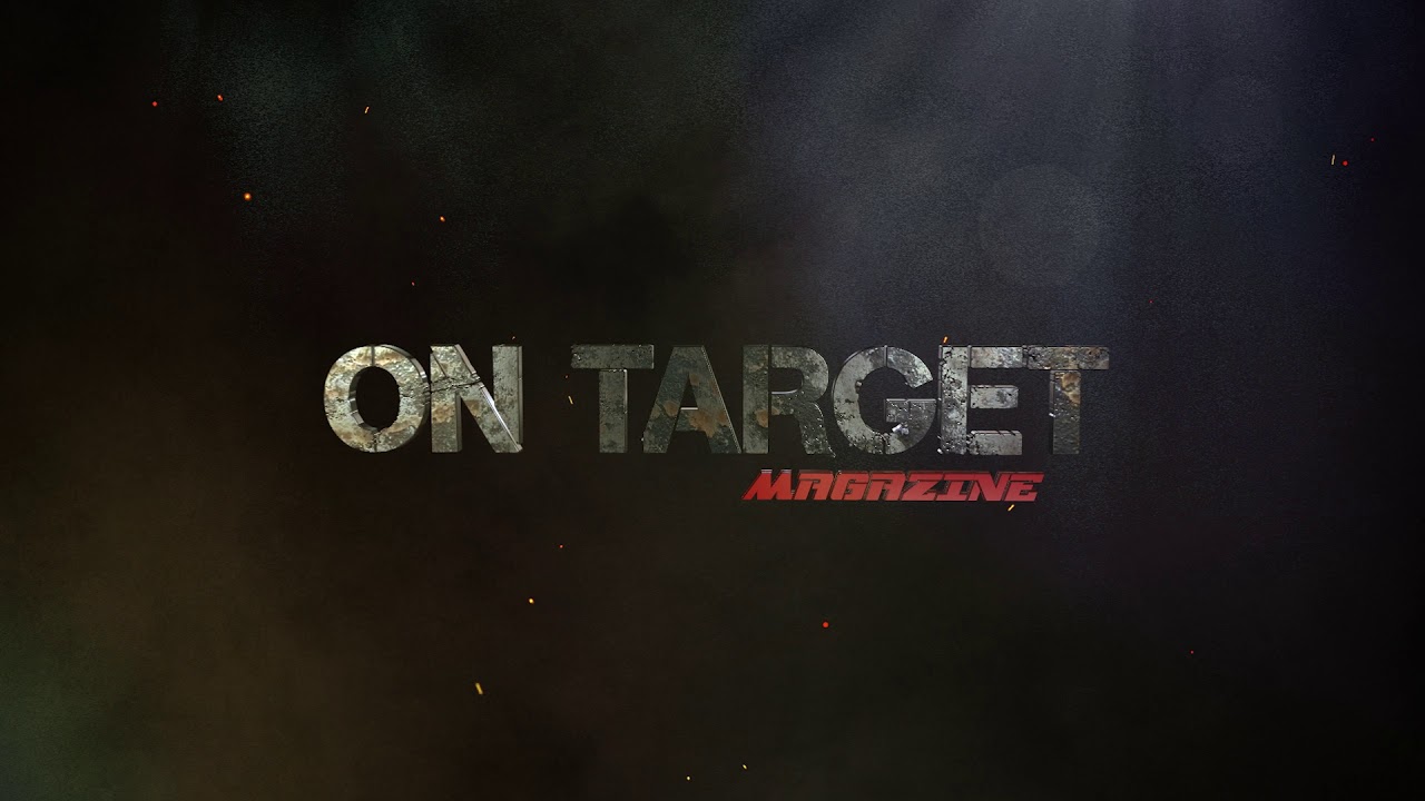 On Target Intro - YouTube