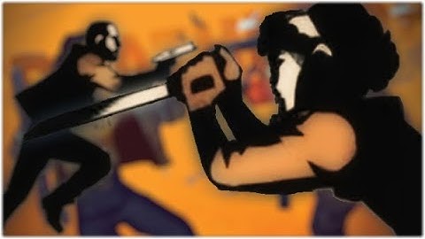 Deathloop: Killing Frank