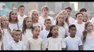 "A Childs Prayer" - One Voice Childrens Choir