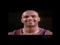 Charles barkley highlights