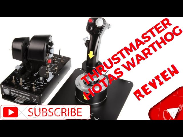 Thrustmaster Warthog HOTAS Gaming Chair Armrest Holders. BMF Game Tech