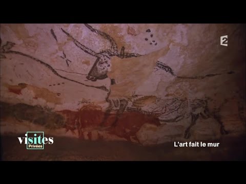 Vidéo: Visiter les cavernes Grotte di Stiffe dans les Abruzzes, en Italie