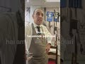 #funny #video #comedy #foryou #reels #humor #comics #italy #perte #divertente #gag #risate #ridere