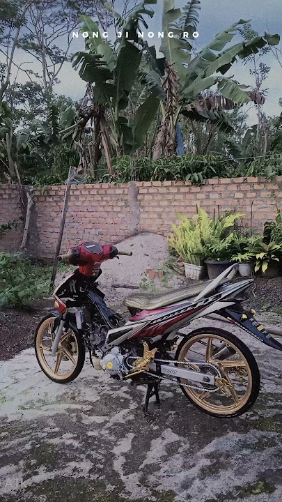 story wa jupiter mx old 135