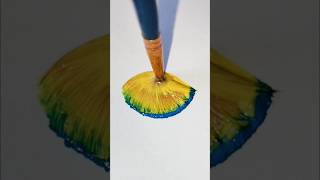Unique 😍 Onestroke #shortsfeed #shorts #viral #ytshorts #trending #art #relaxing #ytviral #yt #3026