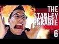 END OF THE WORLD | The Stanley Parable #6