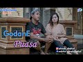 GODANE PUASA || Eps 161 || Cerita Jawa