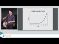 High Performance Data Processing in Python - Donald Whyte