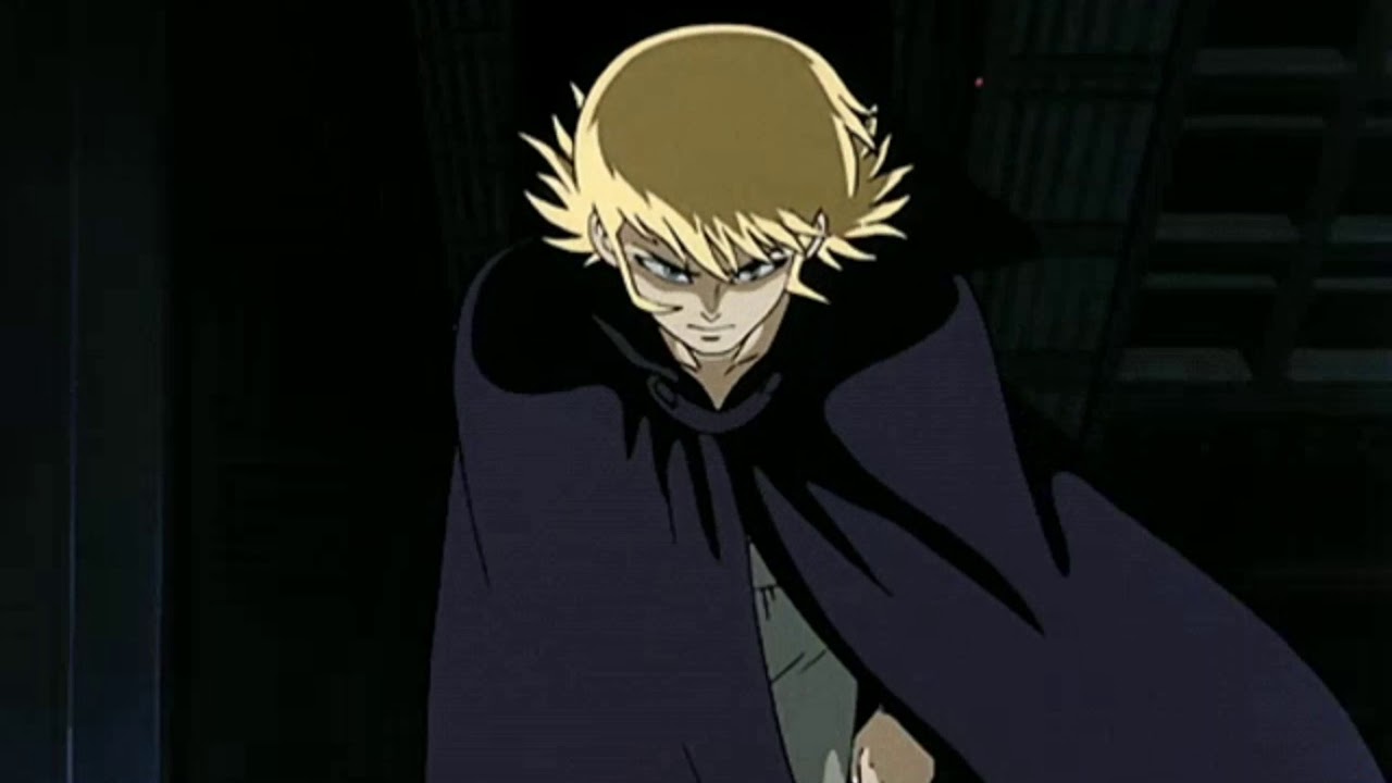 Lil keed - wavy (slowed +reverb) *slowed to perfection*