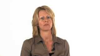 Linde Kjærstad, Atlet