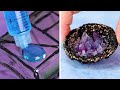 Clever DIY Glue Crafts & Creations