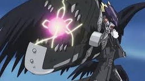 How To Get Beelzemon BM (Blast Mode) Digimon Story Cyber Sleuth