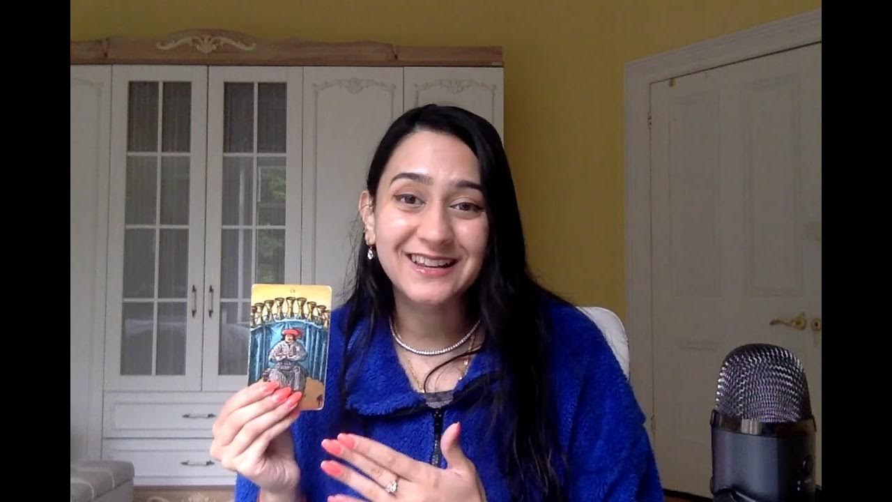 This Has Never Happened Meaning In Urdu This Has Never Happened Meaning In Urdu