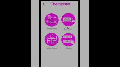 203CR Desgin for Usability 2 : Digital Prototype testing with user A - Nicole Wong Yung cheng