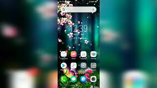 How to Use TikTok,Vigo Photo's editor screenshot 4