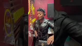 Lamiez Crowd Went Crazy For This would You Be Dancing fyp dj amapiano viral southafrica