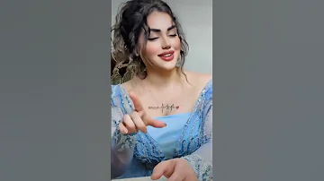 در دل خانه کرده ای آهنگ افغانی افغانستان Afghan Afghanmusic Afg Afg Songs آهنگ Kabul 