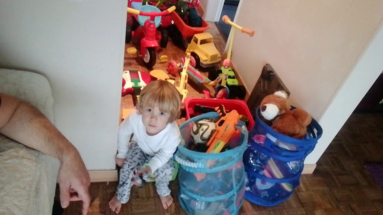 Саша и Даня 2018 .(3) YouTube