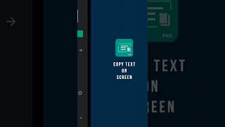 How to Copy Text from Photo | photo mein se text copy Kaise kare Android #shorts screenshot 4