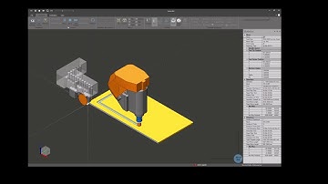 NC Hops 7 - cabinet door classic model1