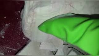 NON ROASTED RED NAKUMAT screenshot 2