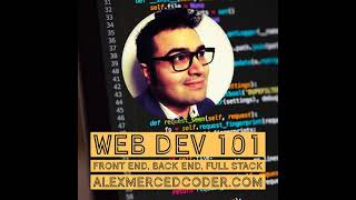 AM Coder - Client-Side & Server-Side & Static Rendering in a Nutshell