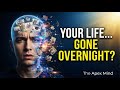 The Vanishing Self: What If You Lost Your Memory Tomorrow?