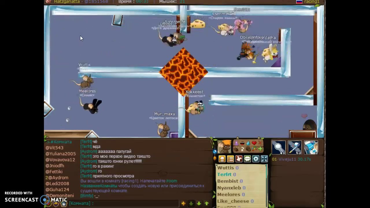 играю в трансформайс с другом #1 - YouTube