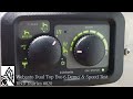 #16 Webasto Dual Top Evo 6: Demo and Speed Test: Sprinter Camper Van Conversion: RND Diaries #020