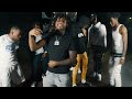 23KayB &quot;Glock 23&quot; Feat JayDaYoungan (Long Live 23) ( Official Music video)