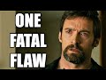 Prisoners | One Fatal Flaw