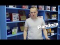 Лучшие надежные автосигнализации Pandora и Starline 2018-2019