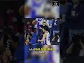Ben Simmons is an NBA Draft lesson for many teams