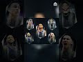 Ben Simmons is an NBA Draft lesson for many teams