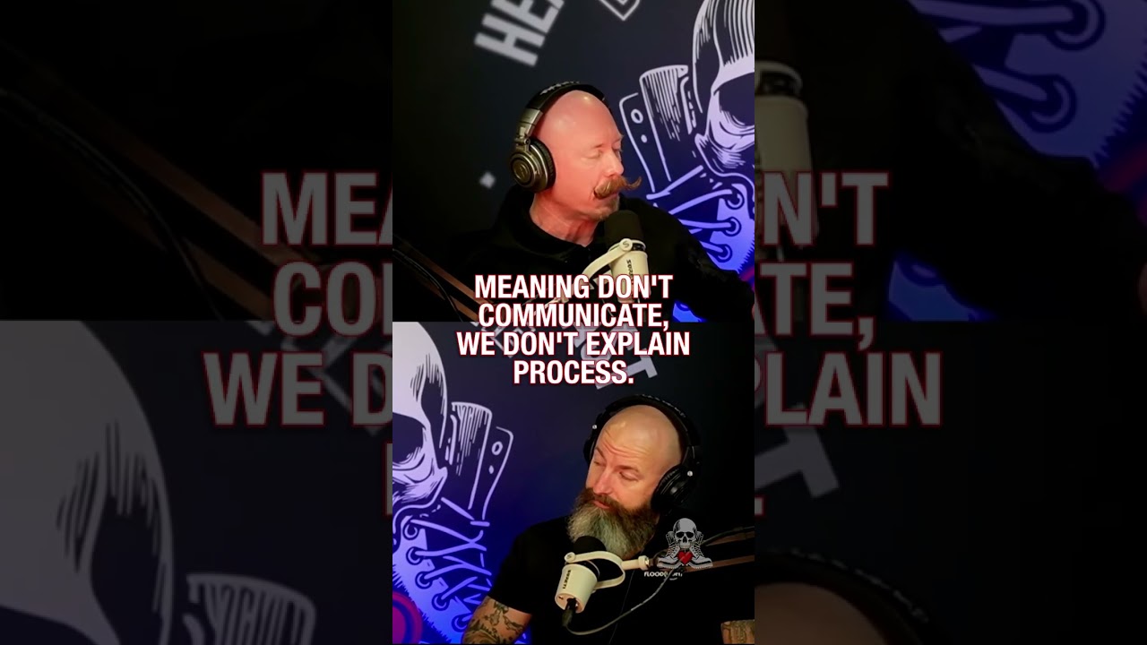 Your Customer Service Erodes When Ego Creeps In