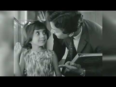 Nayak (1966) x