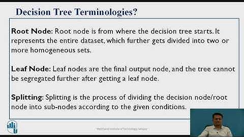 Google Colab notebook Implementation of  Supervised Machine Learning: Decision Tree