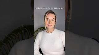 Room-spinning vertigo when you lie down? Here’s a FREE resource! #vertigo #bppv #vestibular