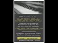 Learn piano keyboard  guitar in a simple way grade exams of trinity college london