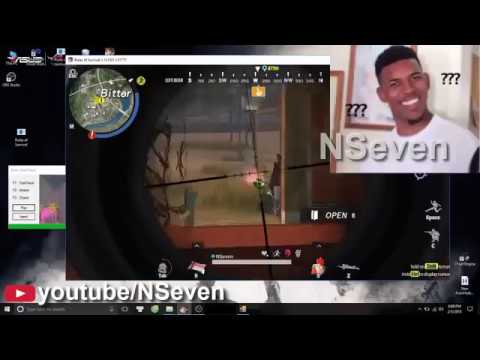 Rules of Survival Hack Pcđ„ UNDETECTED 8.2.2018 đ„ Hack Jump ... Rules of Survival Hack Pcđ„ UNDETECTED 8.2.2018 đ„ Hack Jump ... - 480 x 360 jpeg 15kB