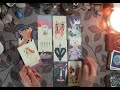 ¿Aún siente algo por mí? ¿Qué siente? ¿Qué piensa? Tarot interactivo de amor 🧙‍♀️💗💗💗🧙‍♀️🌻