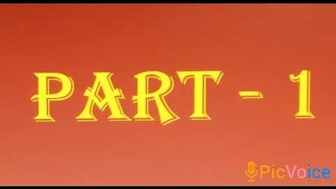 STD-3, COMPUTER, CH-5, VIDEO-1