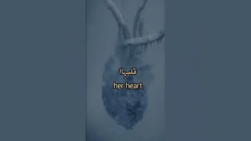 عبارات حزن مع موسيقى حزينه هادئة حالات انستا خواطر حزينة 