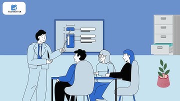 Tasknitter — Where Productivity Meets Purpose!