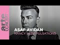 Asaf Avidan - Nancy Jazz Pulsations - ARTE Concert