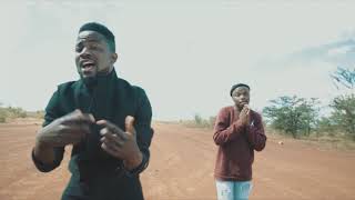 Rito Gustavo ft Clein Buoy - Xongela N'winyi