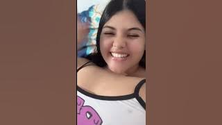 😍 Stylish & HOT BEGO App Moments | Must Watch 🔥 #BigoLive #Fun